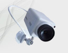 DAST Security, s.r.o.